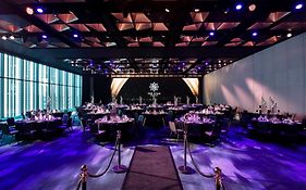 The Star Grand Brisbane